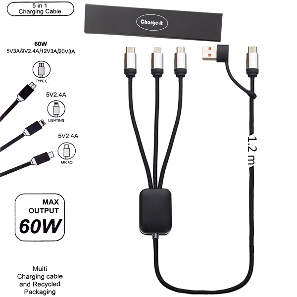 גיפטק מתנות ומוצרי פרסום