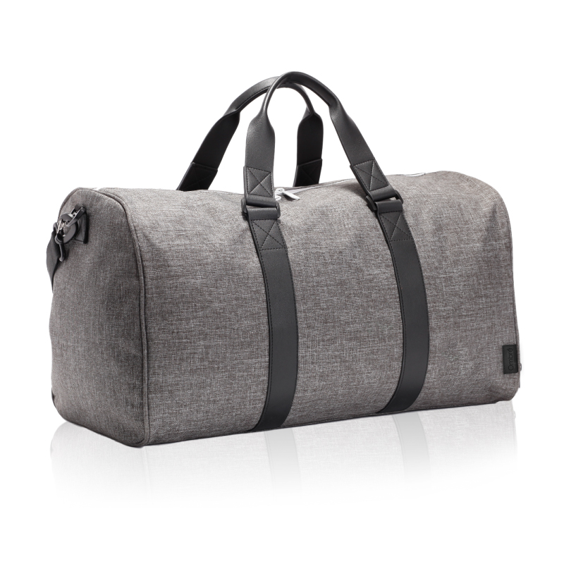 גיפטק מתנות ומוצרי פרסום