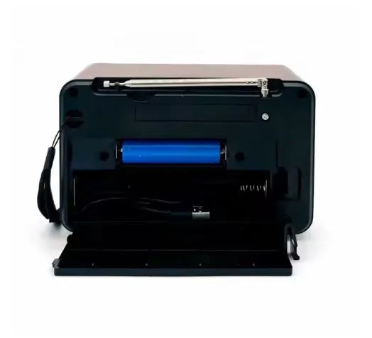 גיפטק מתנות ומוצרי פרסום