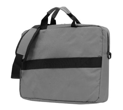 גיפטק מתנות ומוצרי פרסום