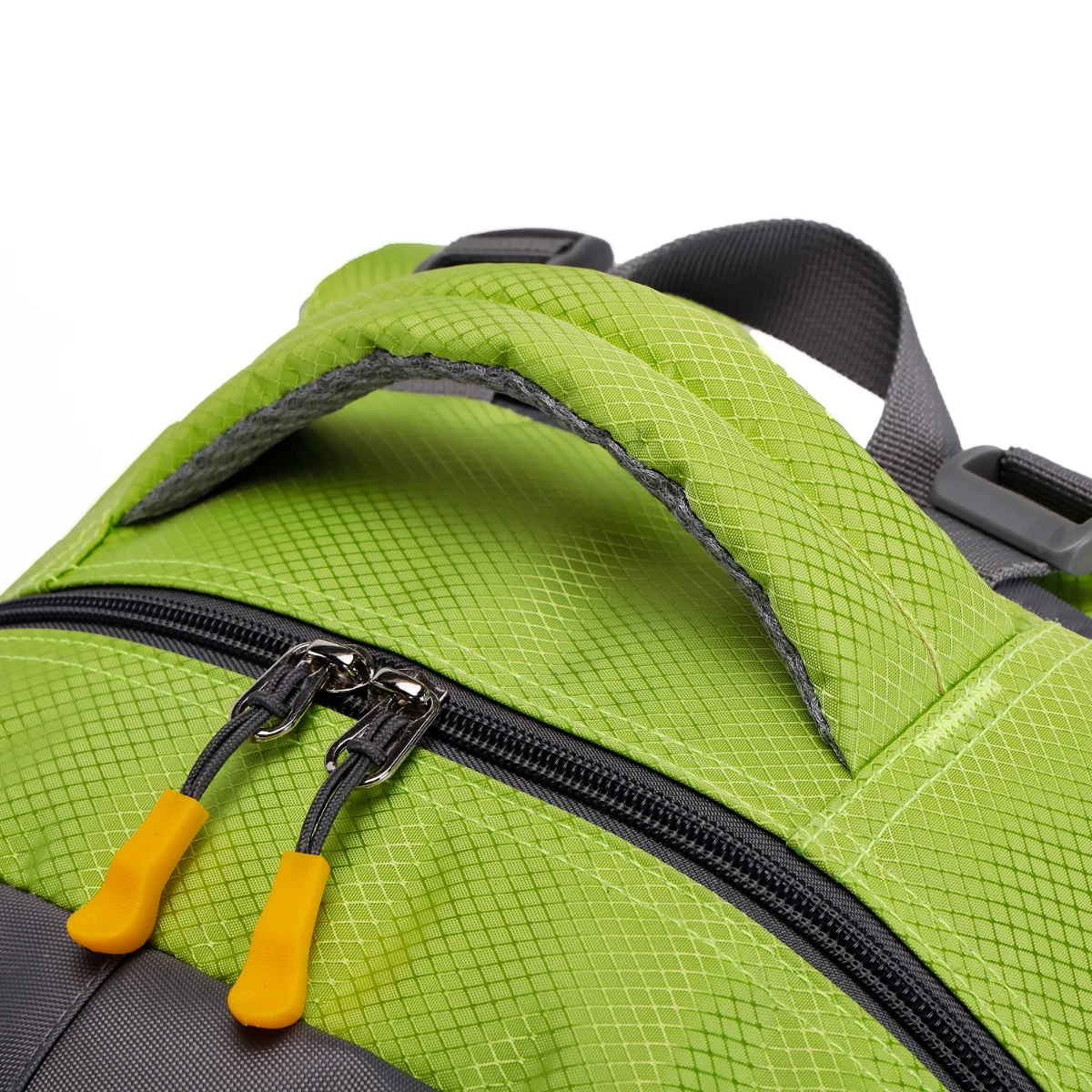 גיפטק מתנות ומוצרי פרסום