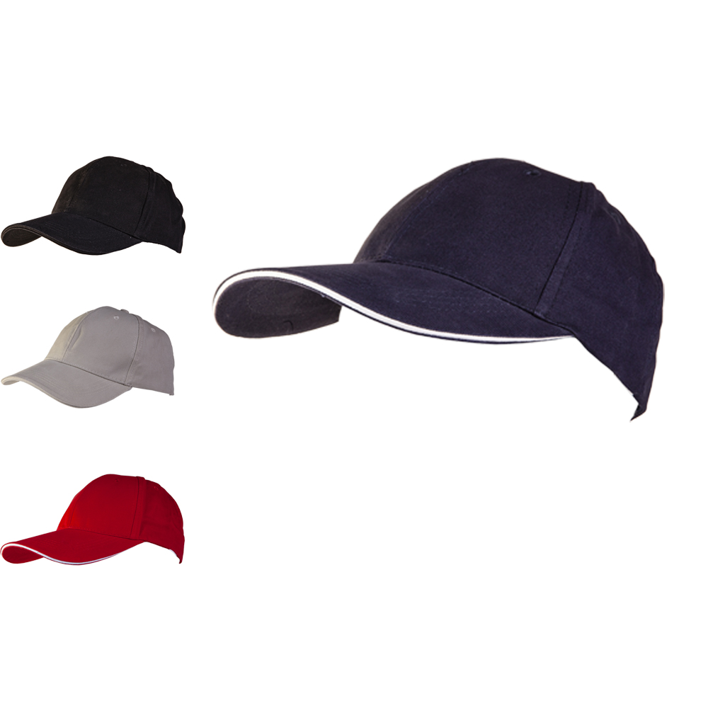 גיפטק מתנות ומוצרי פרסום