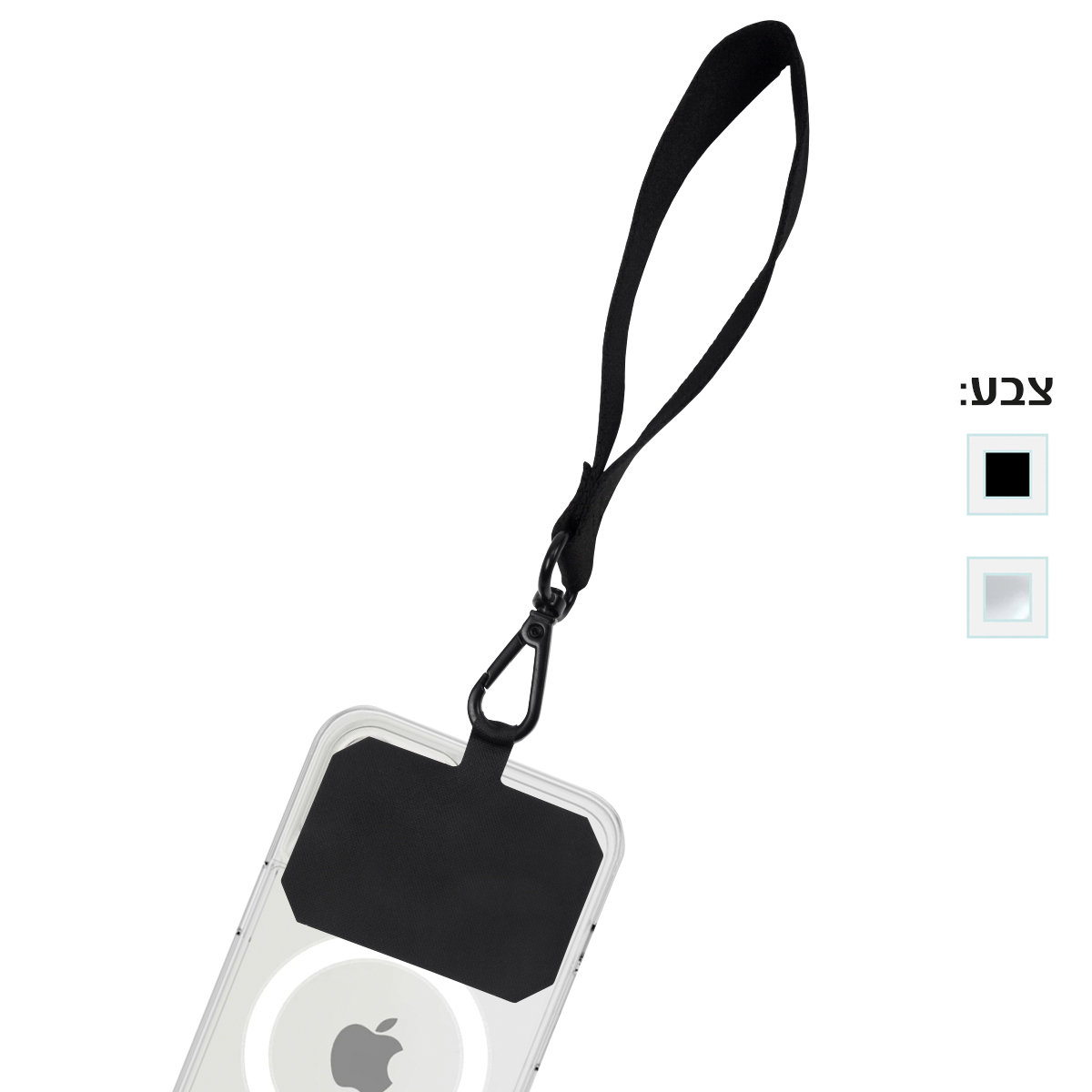 גיפטק מתנות ומוצרי פרסום