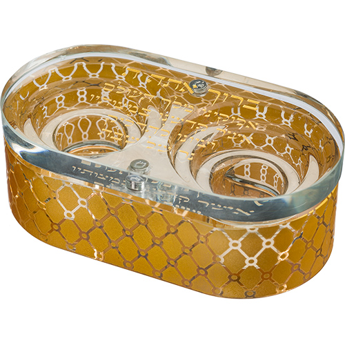 גיפטק מתנות ומוצרי פרסום