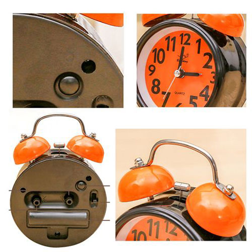 גיפטק מתנות ומוצרי פרסום