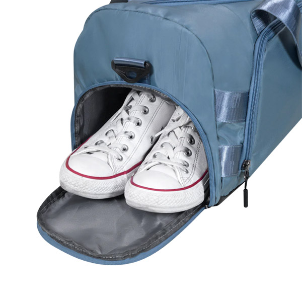 גיפטק מתנות ומוצרי פרסום