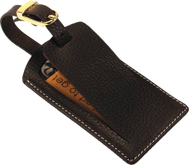 גיפטק מתנות ומוצרי פרסום