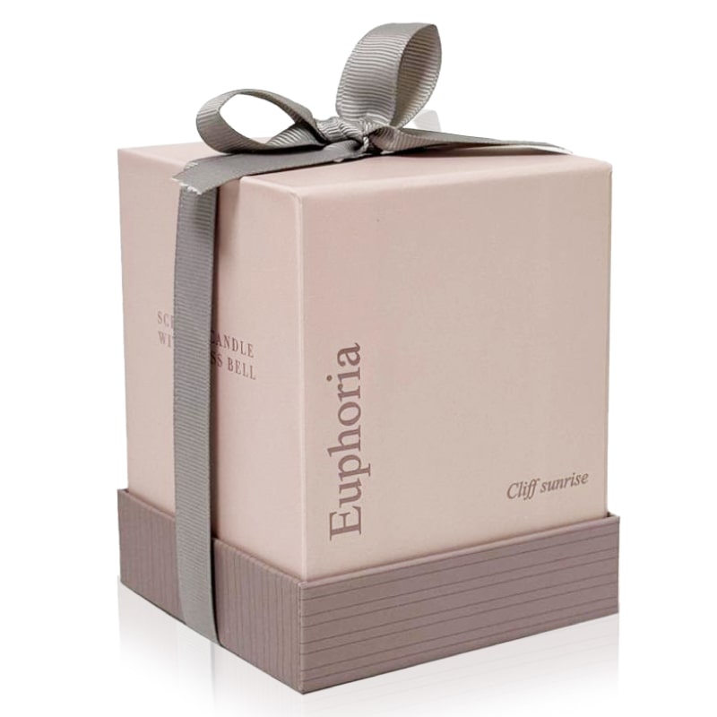 גיפטק מתנות ומוצרי פרסום