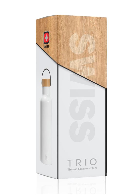 גיפטק מתנות ומוצרי פרסום