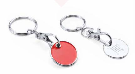 גיפטק מתנות ומוצרי פרסום