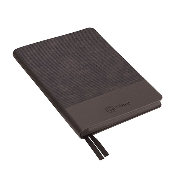 גיפטק מתנות ומוצרי פרסום