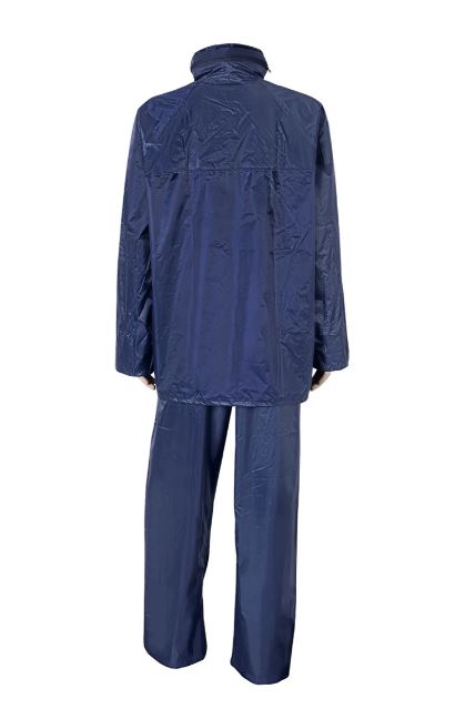 גיפטק מתנות ומוצרי פרסום