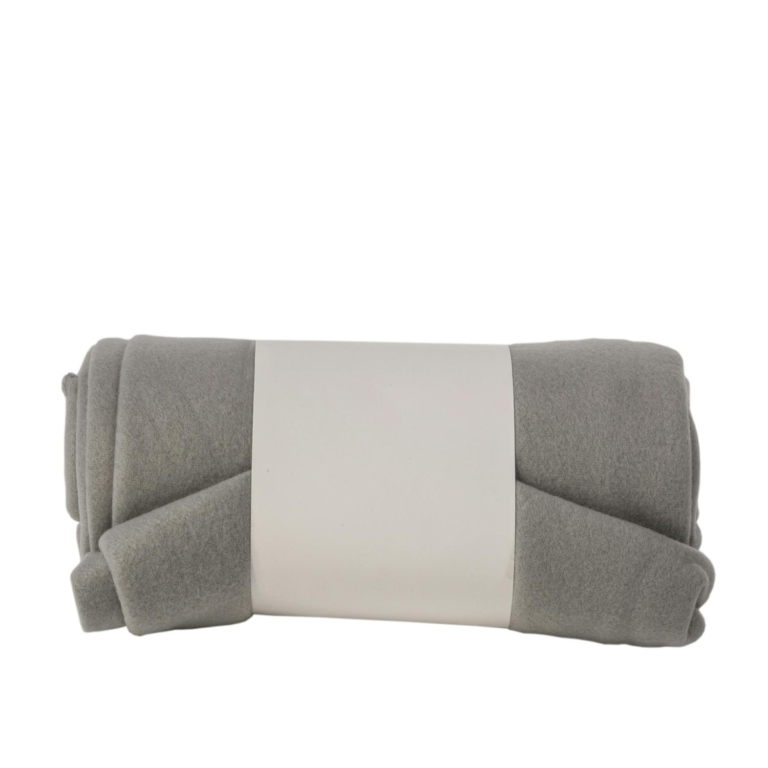 גיפטק מתנות ומוצרי פרסום