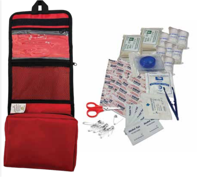 גיפטק מתנות ומוצרי פרסום