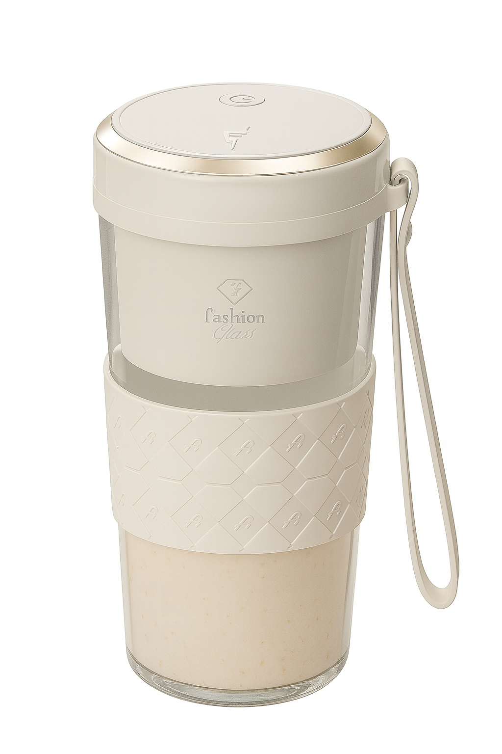 גיפטק מתנות ומוצרי פרסום