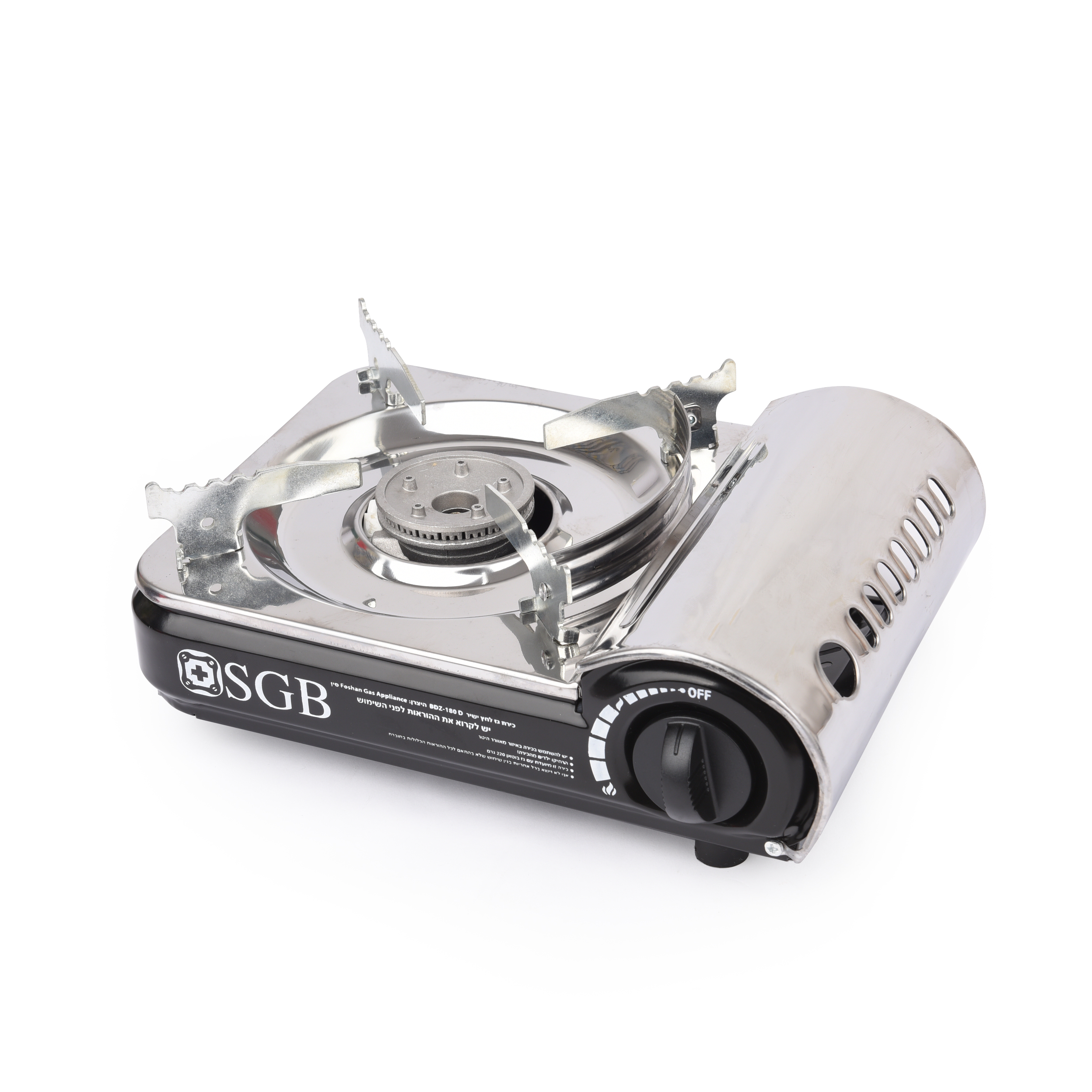 גיפטק מתנות ומוצרי פרסום