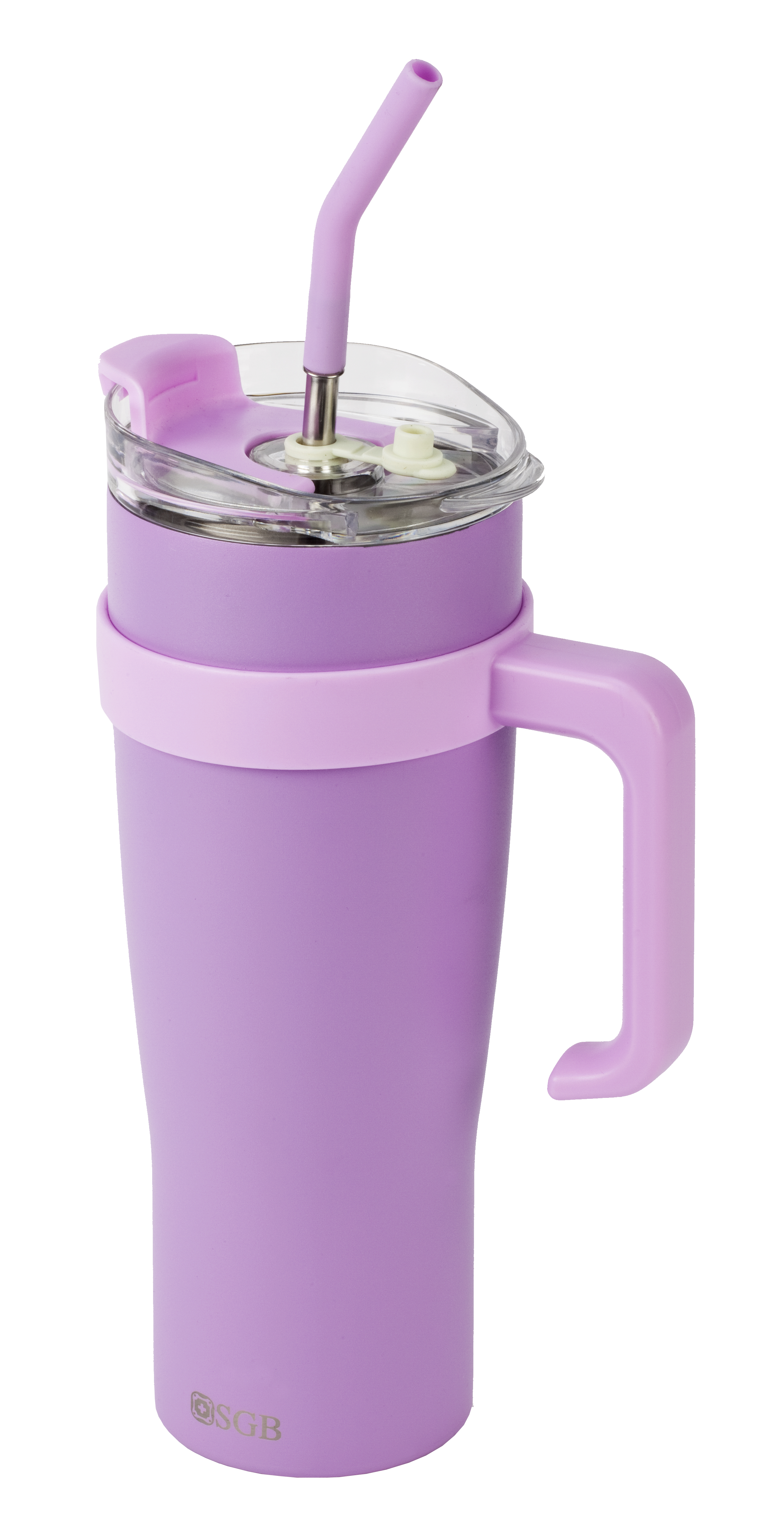 גיפטק מתנות ומוצרי פרסום