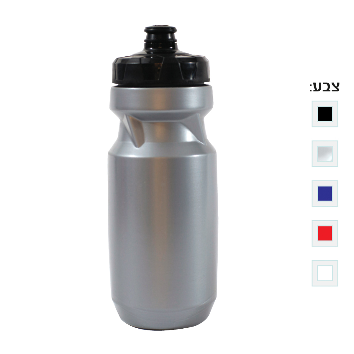 גיפטק מתנות ומוצרי פרסום