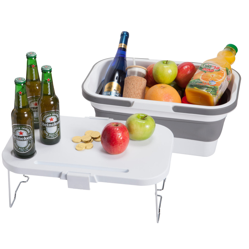 גיפטק מתנות ומוצרי פרסום