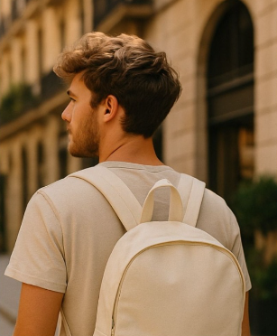 גיפטק מתנות ומוצרי פרסום