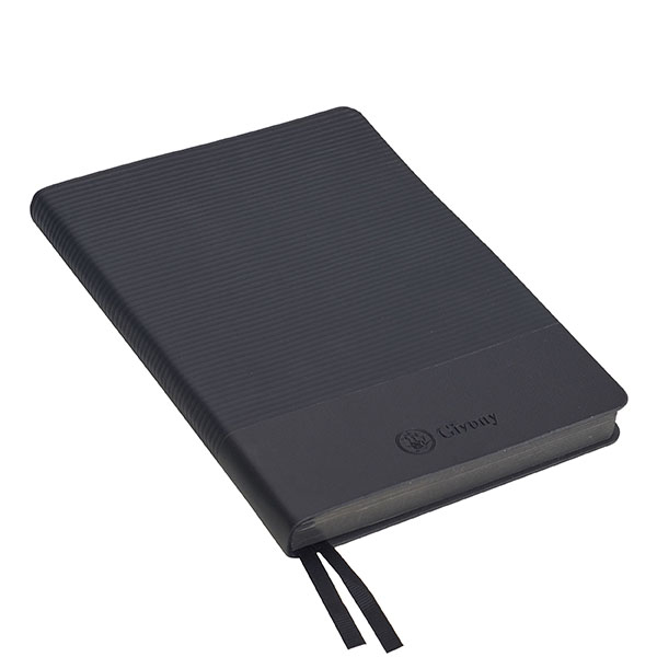 גיפטק מתנות ומוצרי פרסום