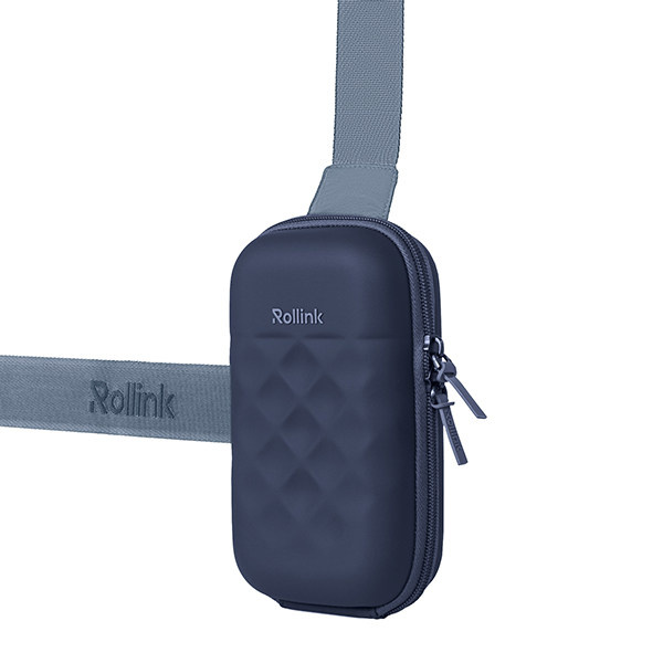 גיפטק מתנות ומוצרי פרסום