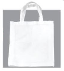 גיפטק מתנות ומוצרי פרסום