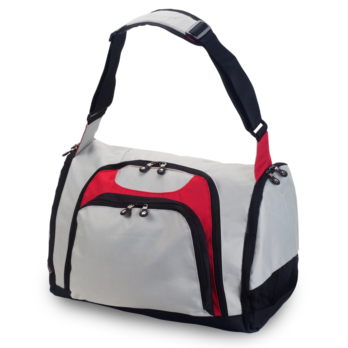 גיפטק מתנות ומוצרי פרסום