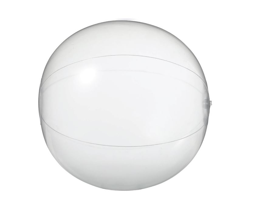 גיפטק מתנות ומוצרי פרסום