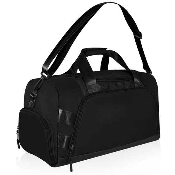 גיפטק מתנות ומוצרי פרסום