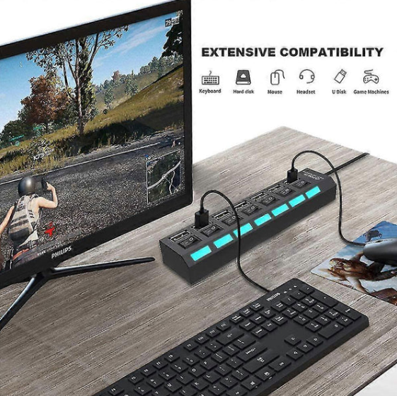 גיפטק מתנות ומוצרי פרסום