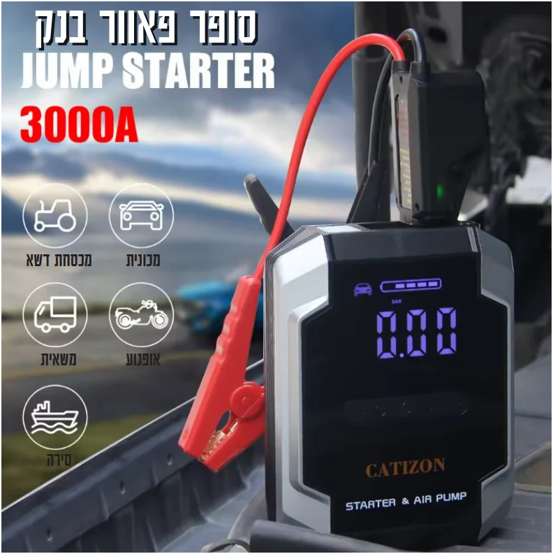 גיפטק מתנות ומוצרי פרסום