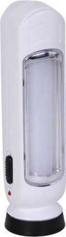 גיפטק מתנות ומוצרי פרסום