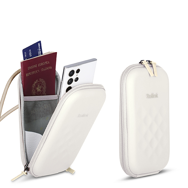 גיפטק מתנות ומוצרי פרסום