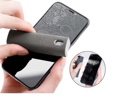 גיפטק מתנות ומוצרי פרסום