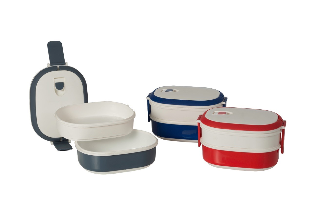 גיפטק מתנות ומוצרי פרסום