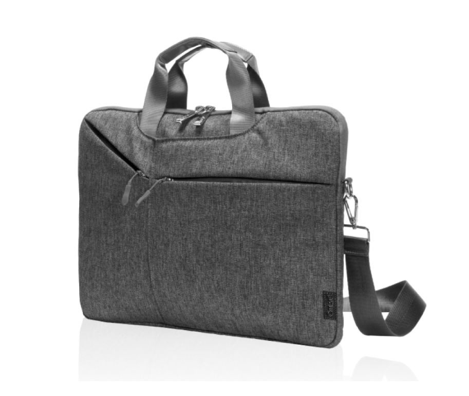 גיפטק מתנות ומוצרי פרסום