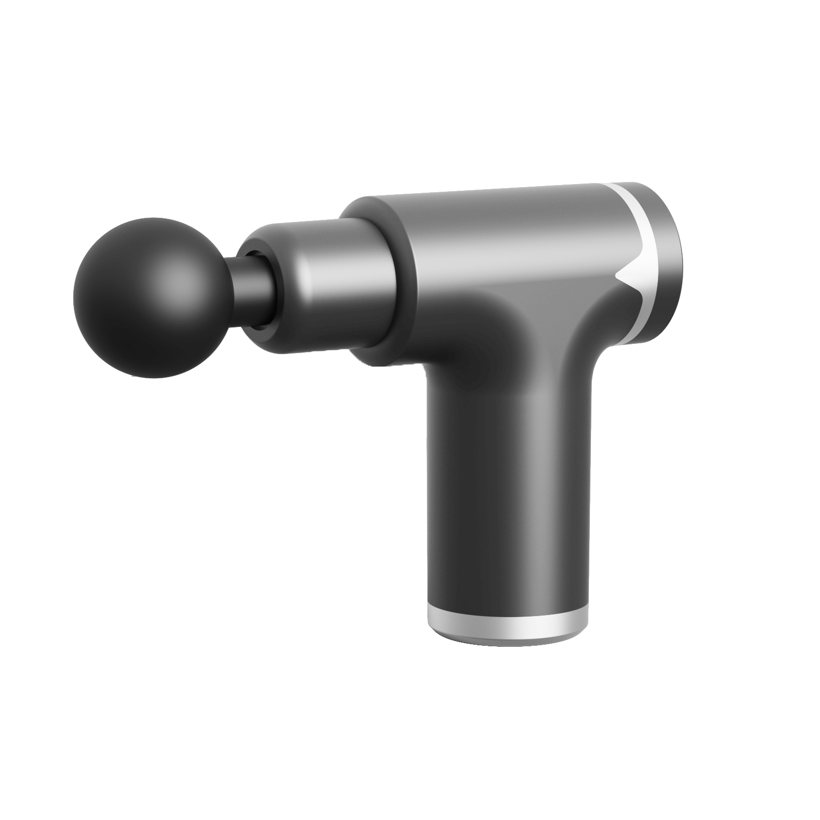 גיפטק מתנות ומוצרי פרסום