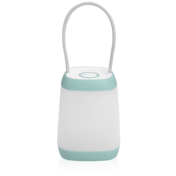 גיפטק מתנות ומוצרי פרסום