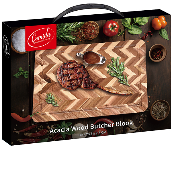 גיפטק מתנות ומוצרי פרסום