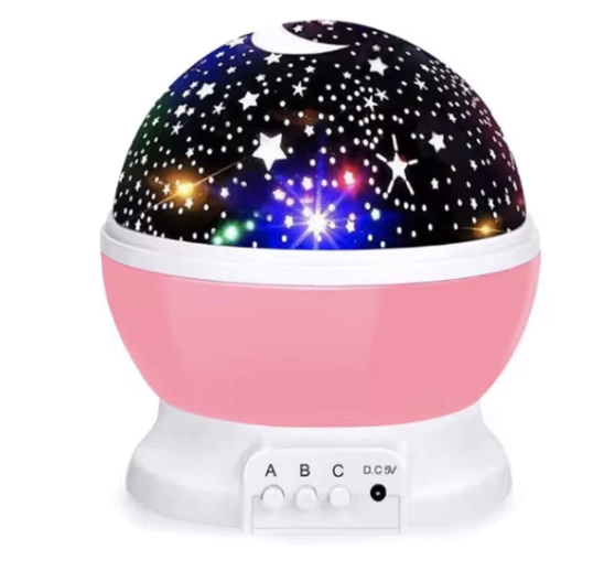 גיפטק מתנות ומוצרי פרסום