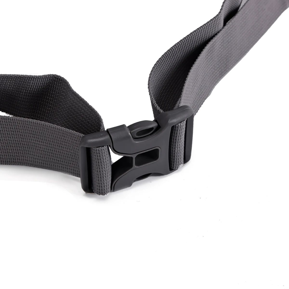 גיפטק מתנות ומוצרי פרסום