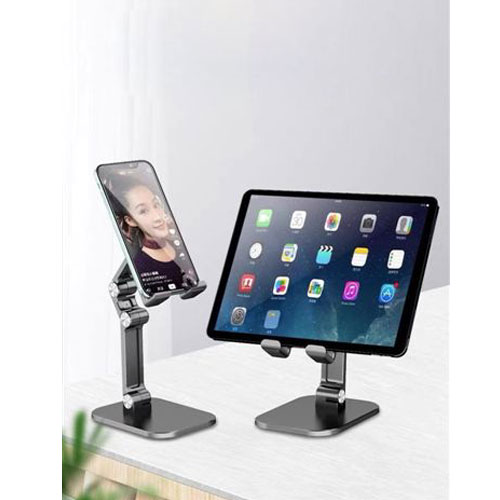 גיפטק מתנות ומוצרי פרסום