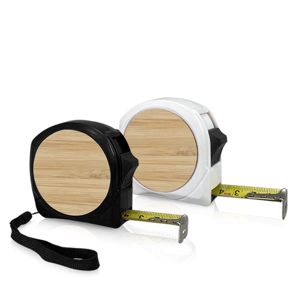 גיפטק מתנות ומוצרי פרסום