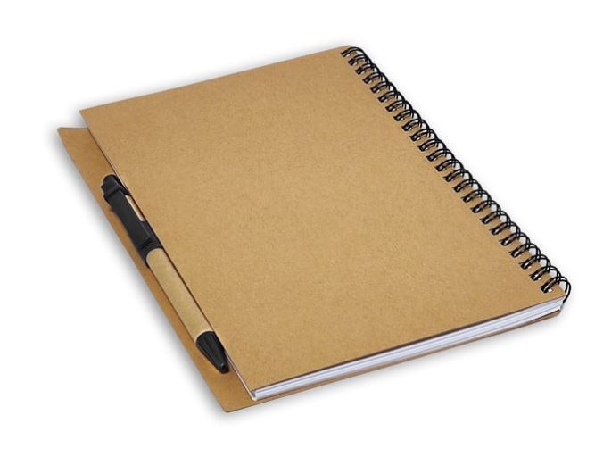 גיפטק מתנות ומוצרי פרסום