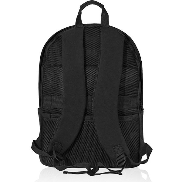 גיפטק מתנות ומוצרי פרסום