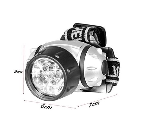 גיפטק מתנות ומוצרי פרסום