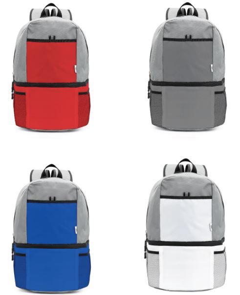 גיפטק מתנות ומוצרי פרסום