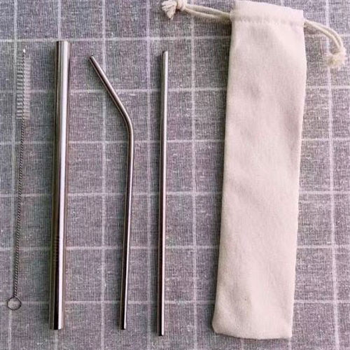 גיפטק מתנות ומוצרי פרסום