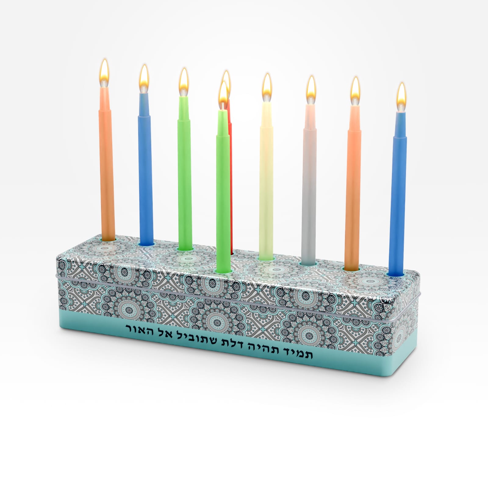 גיפטק מתנות ומוצרי פרסום